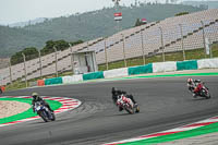 motorbikes;no-limits;november-2019;peter-wileman-photography;portimao;portugal;trackday-digital-images